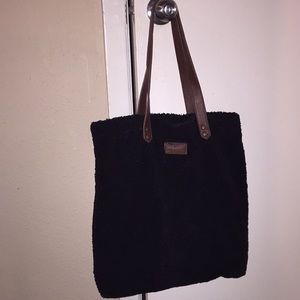 American eagle 🦅 purse